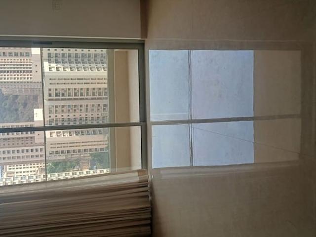 Lake Home 3.5 Bedroom 1750 Sq. Ft. Apartment in Powai Mumbai Listing ID: #10359