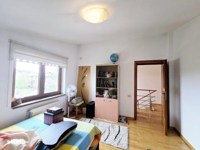 Lake House Dobroesti Oaza ta de liniste si confort