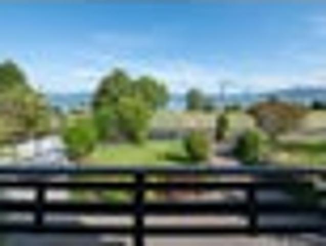 Lake, Location and Boat Ramp in View!