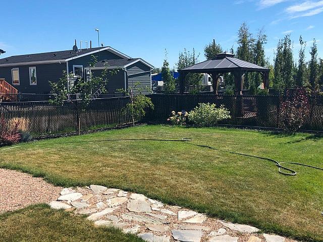 Lake Lot Gull Lake Sandy Point Year Round Resort
