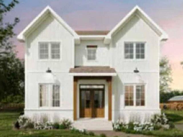 Lake Lot s In Awesome Community