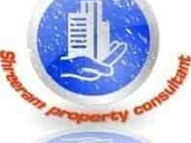 Lake Primrose 2.5 Bedroom 885 Sq. Ft. Apartment in Powai Mumbai Listing ID: #9192