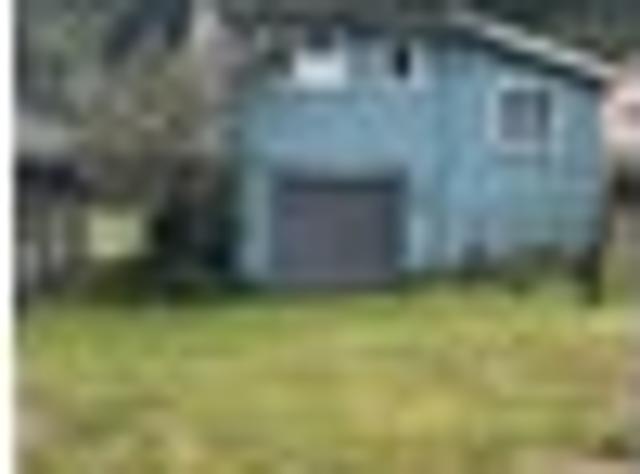 Lake Rotoehu, 2 bedrooms, $460 pw