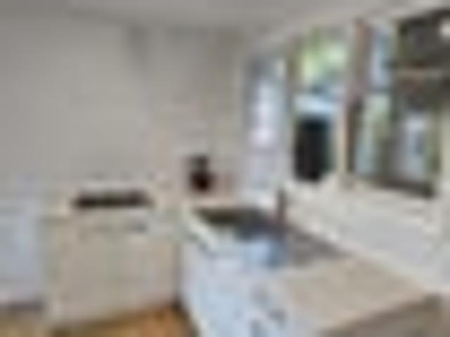 Lake Rotoma, 1 bedroom, $425 pw