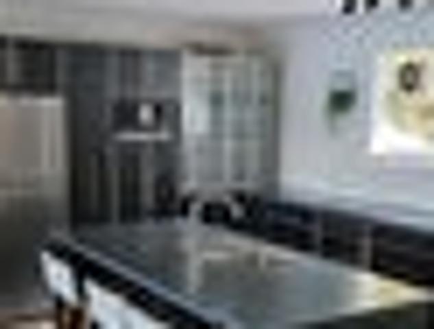 Lake Rotoma, 2 bedrooms, $475 pw