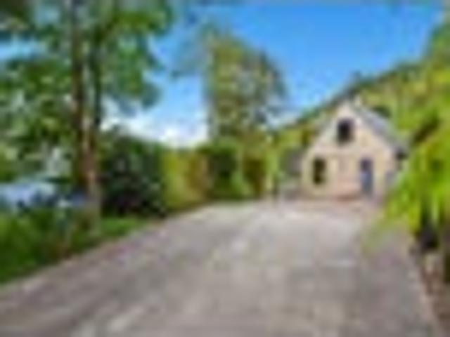 Lake Rotoma, 2 bedrooms, $550 pw