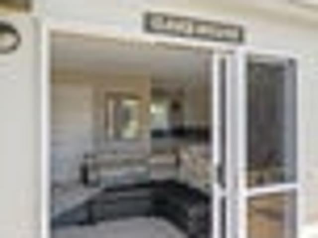 Lake Rotoma, 2 bedrooms, $490 pw