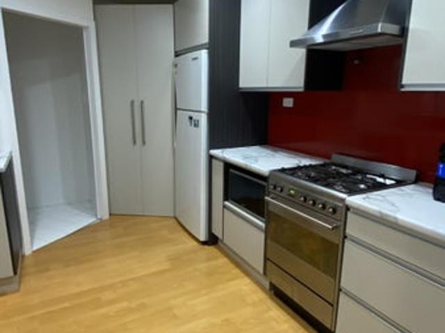 lake rotoma, 3 bedrooms