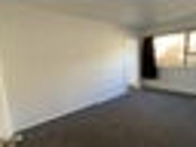 Lake Rotoma, 3 bedrooms, $650 pw