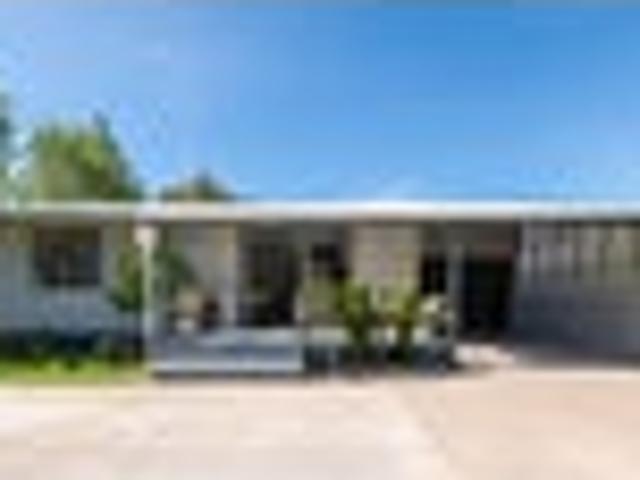 Lake Tarawera – Estate Sale