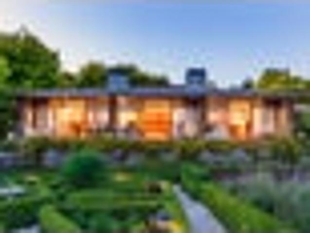 Lake Taupo Lodge