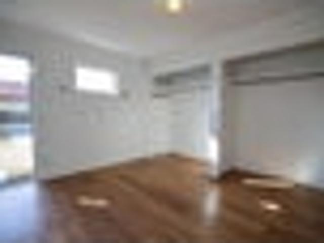 Lake Taupo, 3 bedrooms, $700 pw
