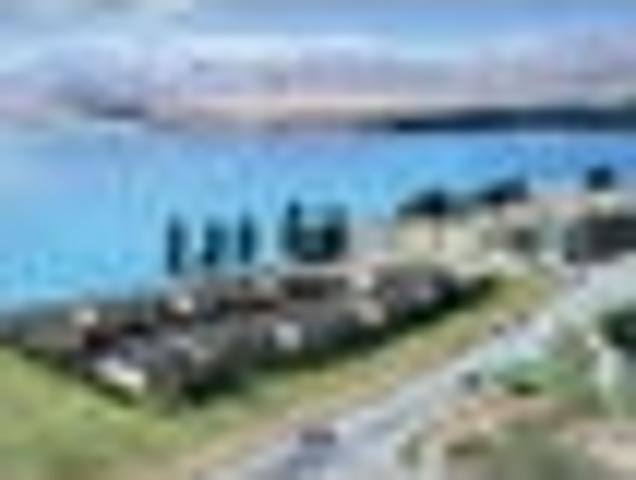 Lake Tekapo Location Seize the Opportunity!