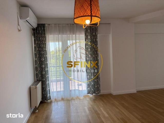 Lake View Condominium, pet friendly duplex penthouse for rent