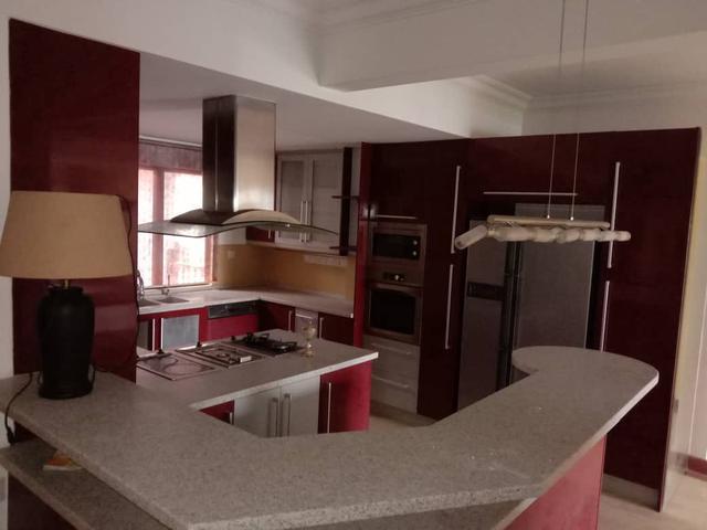 Lake View Cyber Heights Villa Cyberjaya