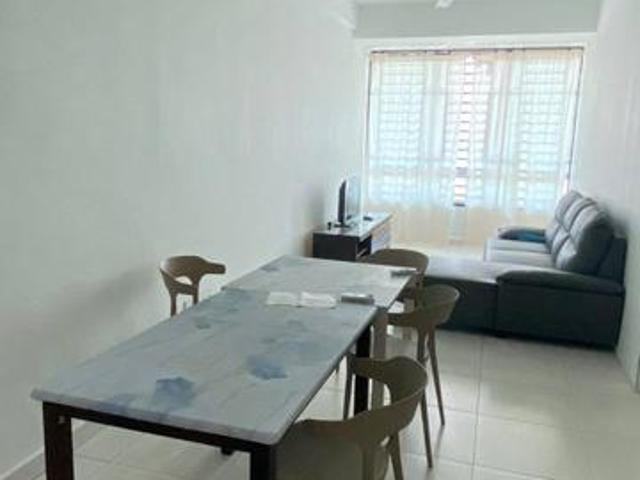 Lake View Apt 2 bedroom limited offer