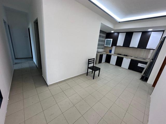 Lake View Apartment3BedsEndlotMount Austin