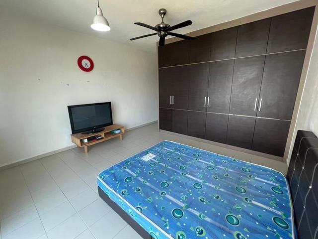 Lake View Apartments Mount Austin Full Loan Cash Out Unit