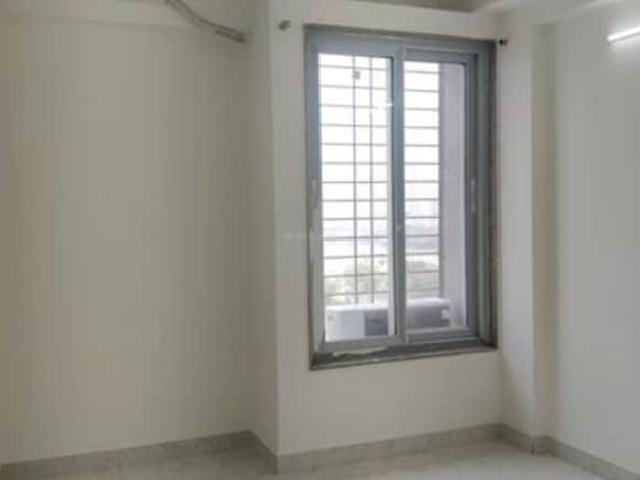 Lake View Apartments Powai 2 Bedroom 750 Sq. Ft. Apartment in Powai Mumbai Listing ID: #10356