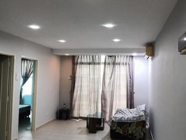 Lake View Booking Rm500 Super Below Market Low Deposit