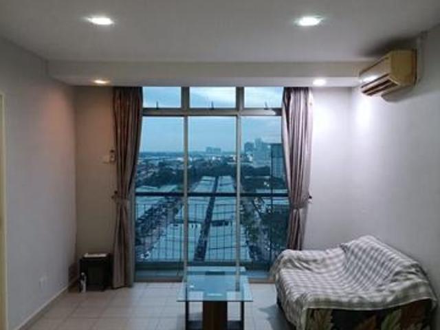 Lake View Booking Rm500 Super Below Market Low Deposit