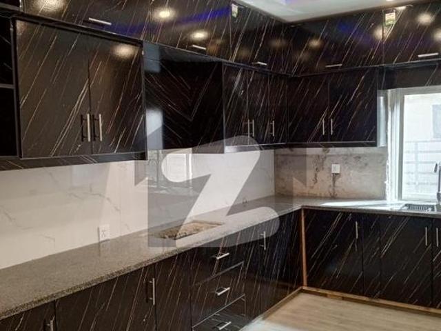 Lake View House 10 Marla For Sale Bahria Town Phase 8 Eden Lake View Block