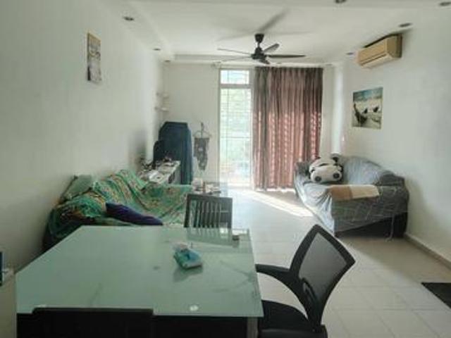 Lake view Mount austin Nearby CIQ 2Bed Below market