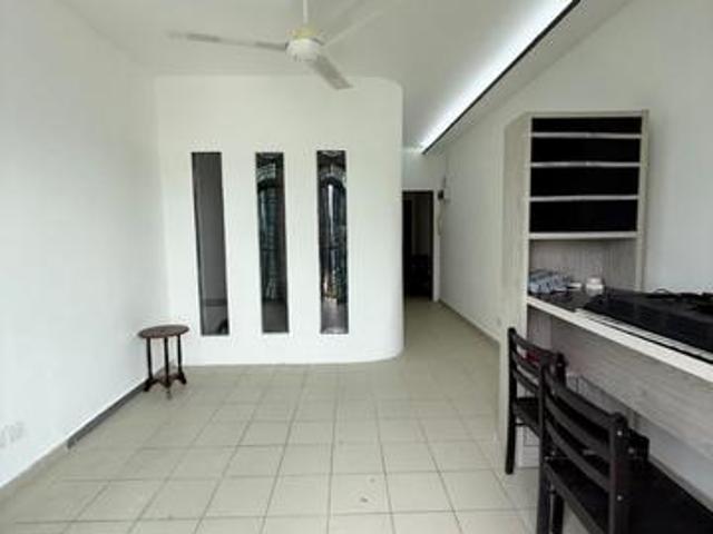 Lake View Mount Austin Below Market Full Loan Cash Out 4b3b