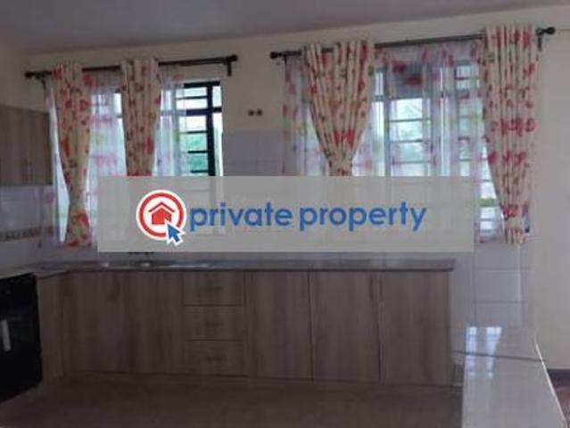 Lake View Newly Done 3 Br Townhouses
