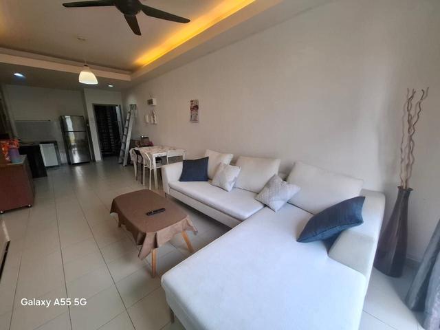 Lake View Suite 3 Bedroom Unit Mount Austin