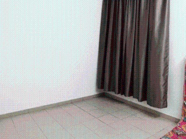 Lake View Suite