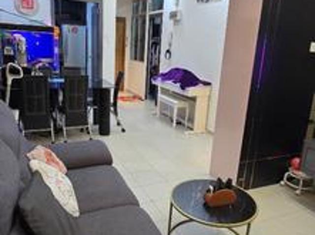 lake view suite mout austin apartment corner unit full loan