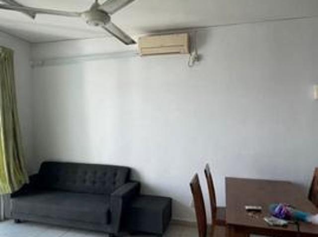 Lake View Suites Mount Austin2 Bedroom Furniture