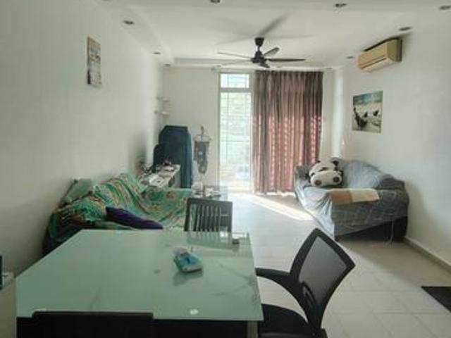 Lake View Suites Mount Austin 2Bed 2Bath Fully Furnished Cheapest