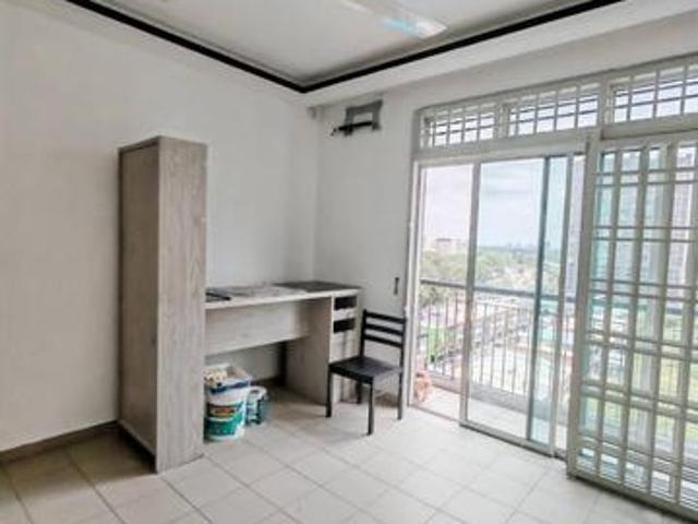 Lake View Suites Mount Austin 3b2b Full Loan Low downpayment
