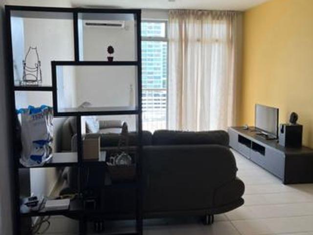 Lake View Suites Mount Austin Fully Furnished Low Deposit Near Hsa