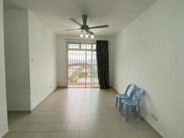 Lake View Suites Mount Austin Renovated Low Deposit Near HSI Highway