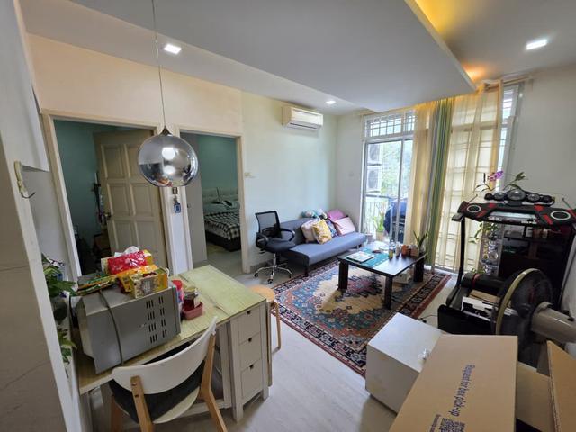 lake view suites austin perdana full loan for sales
