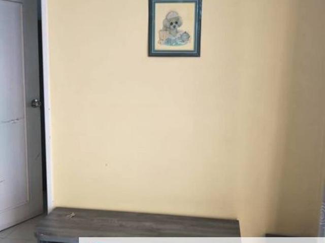 Lake View Suites