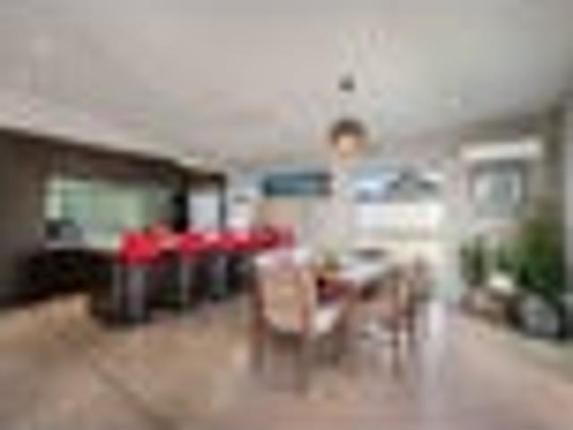 Lakefield Estate Living