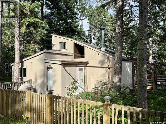 Lakefront At, Mcphee Lake, SK, S0J 0N0 house for sale | Listing ID SK040800 | Royal LePage