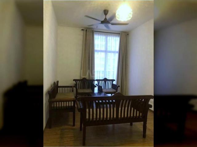 Lakefront Home, Cyberjaya Fully Furnished FOR RENT