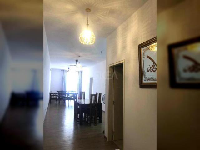 Lakefront Home, Cyberjaya Fully Furnished FOR RENT