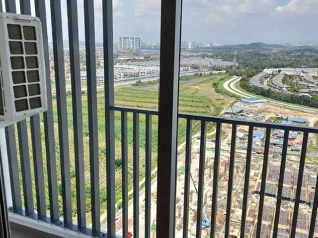 Lakefront Homes Corner unit