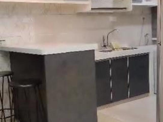 lakefront homes prima Fully Furnished