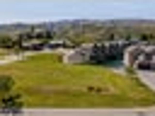Lakefront living, designed by you