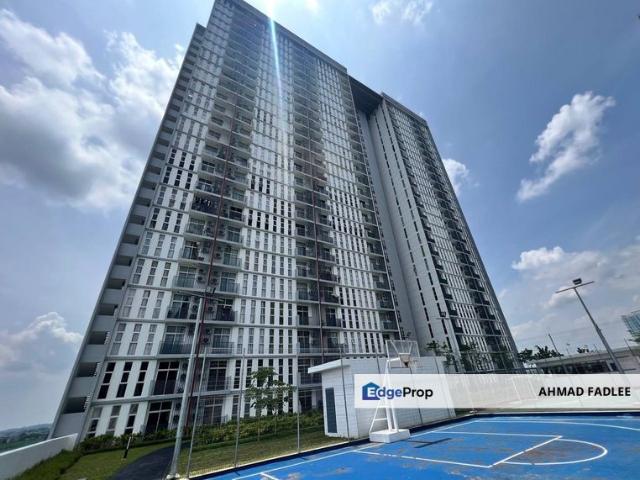 Lakefront Phase 2