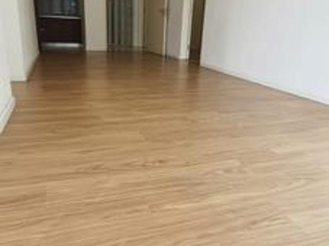Lakefront Residence Cyberjaya Corner Unit for Sale