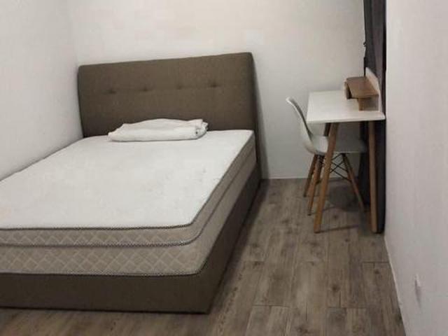 Lakefront Residence 3 bedroom Fully furnished Cyberjaya OFFER PRICE