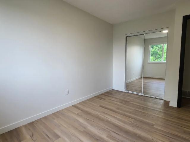 Lakeland Village 3 Bedroom Home for Rent at 17815 95 St Nw, Edmonton, AB T5Z 2E7 Lago Lindo